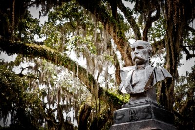 Image 8387 - Professional Cemeteries photography by Bobby Shull