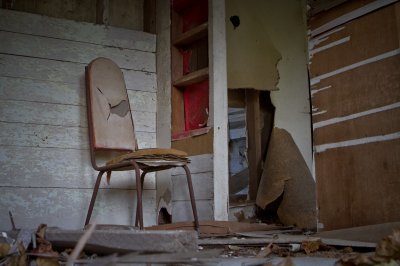 Image 0249 - Professional photography by Bobby Shull