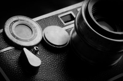 Image 0263 - Professional photography by Bobby Shull