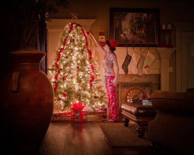 Image 0739 - Professional photography by Bobby Shull