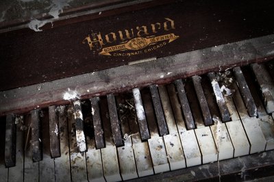 Image 4554 - Professional photography by Bobby Shull