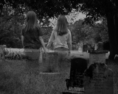 Image 4566 - Professional photography by Bobby Shull