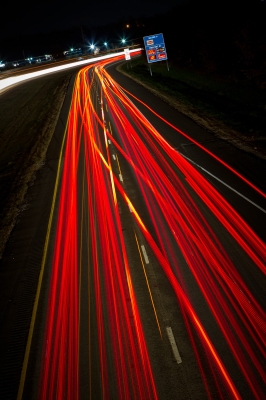 Image 8344 - Professional photography by Bobby Shull