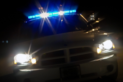 Image 8450 - Professional photography by Bobby Shull