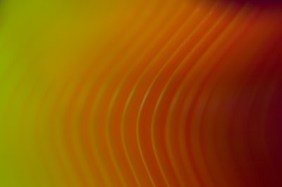 Image 9216 - Professional photography by Bobby Shull