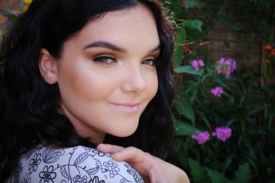 Dscf1586 - Professional People photography by Bobby Shull