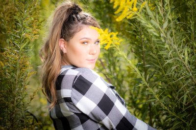 Dscf3542 - Professional People photography by Bobby Shull