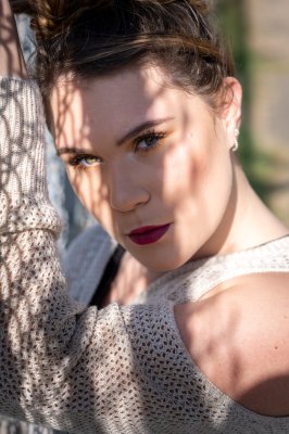 Dscf3729 - Professional People photography by Bobby Shull