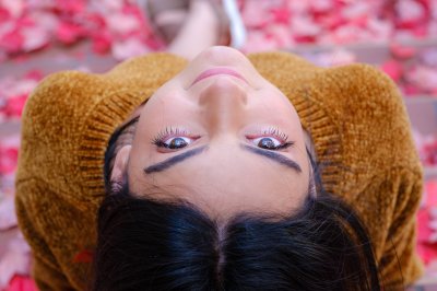 Dscf4913 - Professional People photography by Bobby Shull