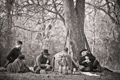 Image 0197 - Professional People photography by Bobby Shull