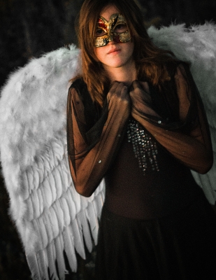 Image 0772 - Professional People photography by Bobby Shull