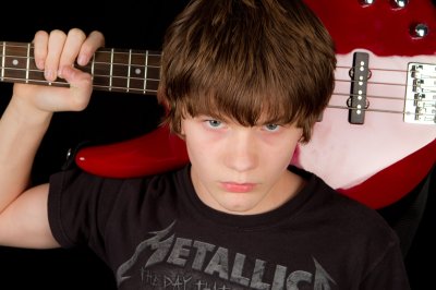 Image 0980 - Professional People photography by Bobby Shull