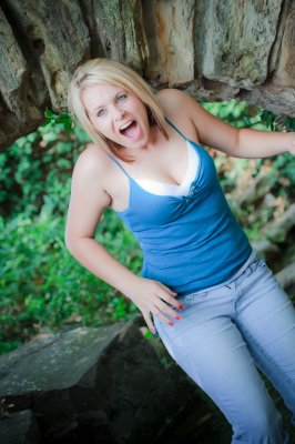 Image 1867 - Professional People photography by Bobby Shull