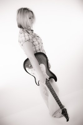 Image 1981 - Professional People photography by Bobby Shull