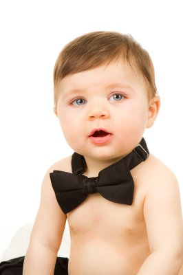 Image 3700 - Professional People photography by Bobby Shull