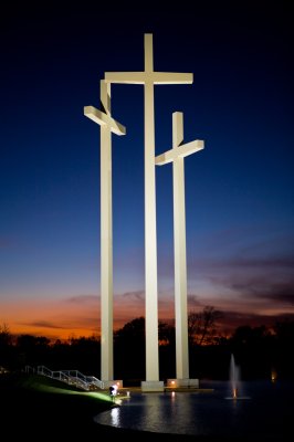 Image 2926 - Professional Scapes photography by Bobby Shull