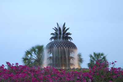 Image 7127 - Professional Scapes photography by Bobby Shull