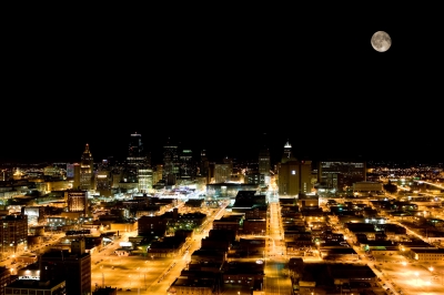 Image 8655 - Professional Scapes photography by Bobby Shull