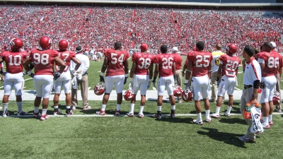 Dscf1254 - Professional Sports photography by Bobby Shull