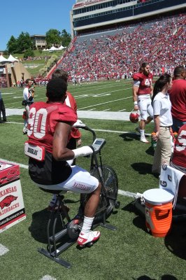 Dscf1255 - Professional Sports photography by Bobby Shull