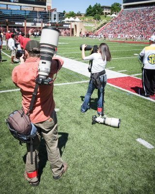 Dscf1264 - Professional Sports photography by Bobby Shull