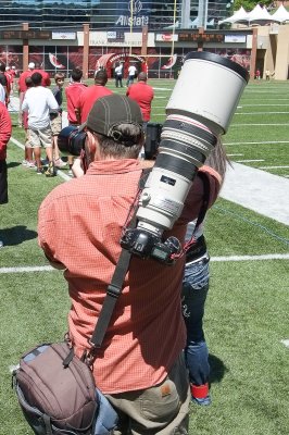 Dscf1265 - Professional Sports photography by Bobby Shull