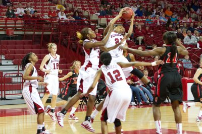 Image 1771 - Professional Sports photography by Bobby Shull