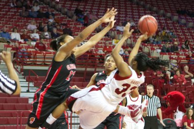 Image 1938 - Professional Sports photography by Bobby Shull