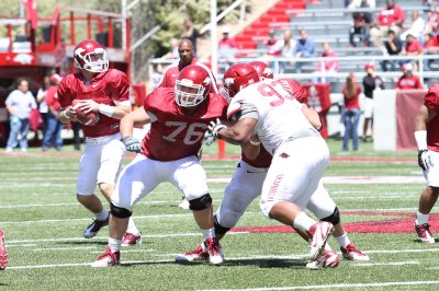 Image 3661 - Professional Sports photography by Bobby Shull