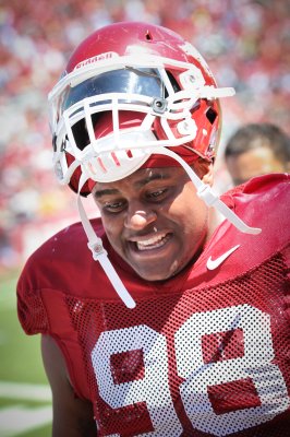 Image 3726 - Professional Sports photography by Bobby Shull