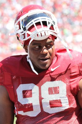 Image 3728 - Professional Sports photography by Bobby Shull