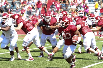 Image 3729 - Professional Sports photography by Bobby Shull