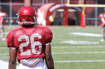 Image 3786 - Professional Sports photography by Bobby Shull