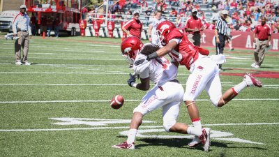 Image 3802 - Professional Sports photography by Bobby Shull