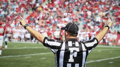 Image 3806 - Professional Sports photography by Bobby Shull