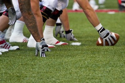 Image 7746 - Professional Sports photography by Bobby Shull