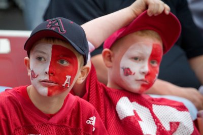 Image 7780 - Professional Sports photography by Bobby Shull