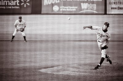 Image 9716 - Professional Sports photography by Bobby Shull