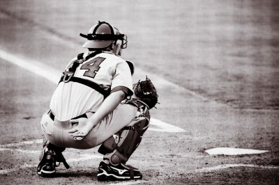 Img 9721 1 - Professional Sports photography by Bobby Shull