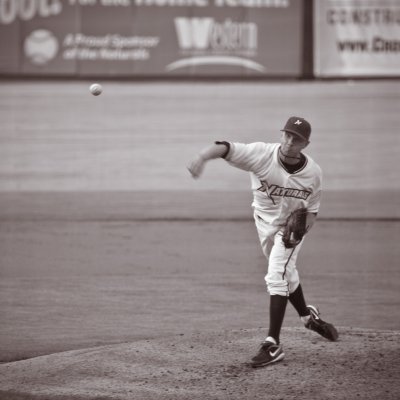 Image 9731 - Professional Sports photography by Bobby Shull