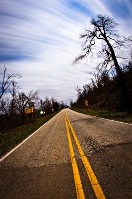 Cs2g9401 - Professional Starscapes photography by Bobby Shull