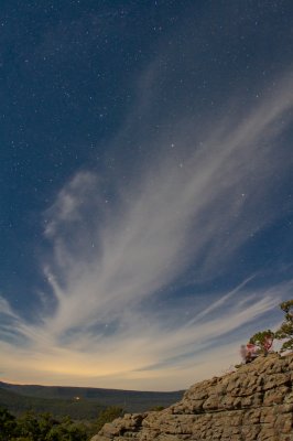 Image 0325 - Professional Starscapes photography by Bobby Shull