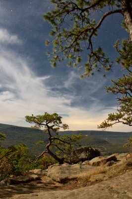 Image 0340 - Professional Starscapes photography by Bobby Shull