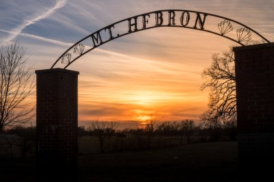 Dscf0205 - Professional Sunscapes photography by Bobby Shull