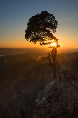 Dscf0278 - Professional Sunscapes photography by Bobby Shull