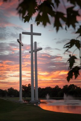 Mg 0272 - Professional Sunscapes photography by Bobby Shull