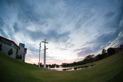 Mg 0287 - Professional Sunscapes photography by Bobby Shull