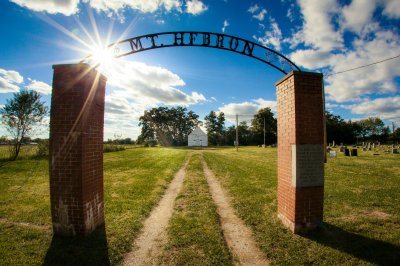 Mg 1085 - Professional Sunscapes photography by Bobby Shull