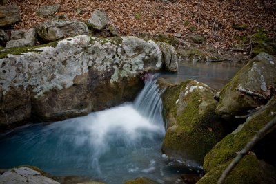 022308 032 - Professional Waterscapes photography by Bobby Shull