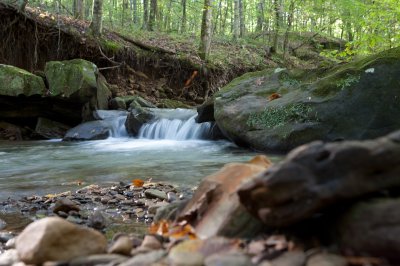 Image 4665 - Professional Waterscapes photography by Bobby Shull